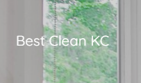 Best Clean KC
